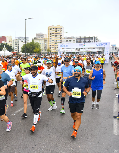 Description Événement